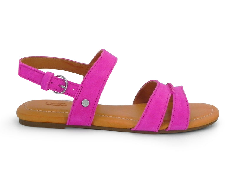 UGG 1136789-Katie