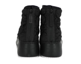 VicMatie 1B4756-101