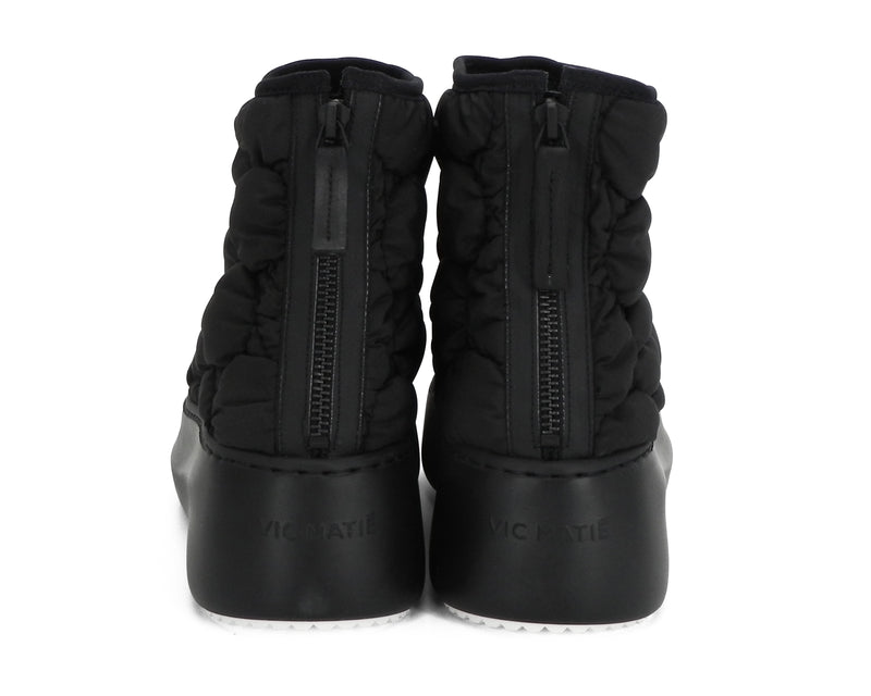 VicMatie 1B4756-101