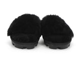 UGG 1100892