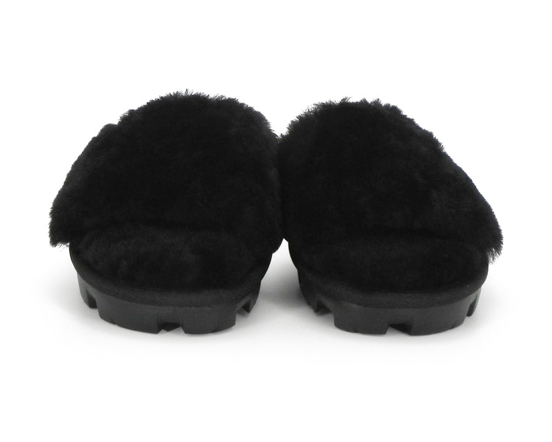 UGG 1100892