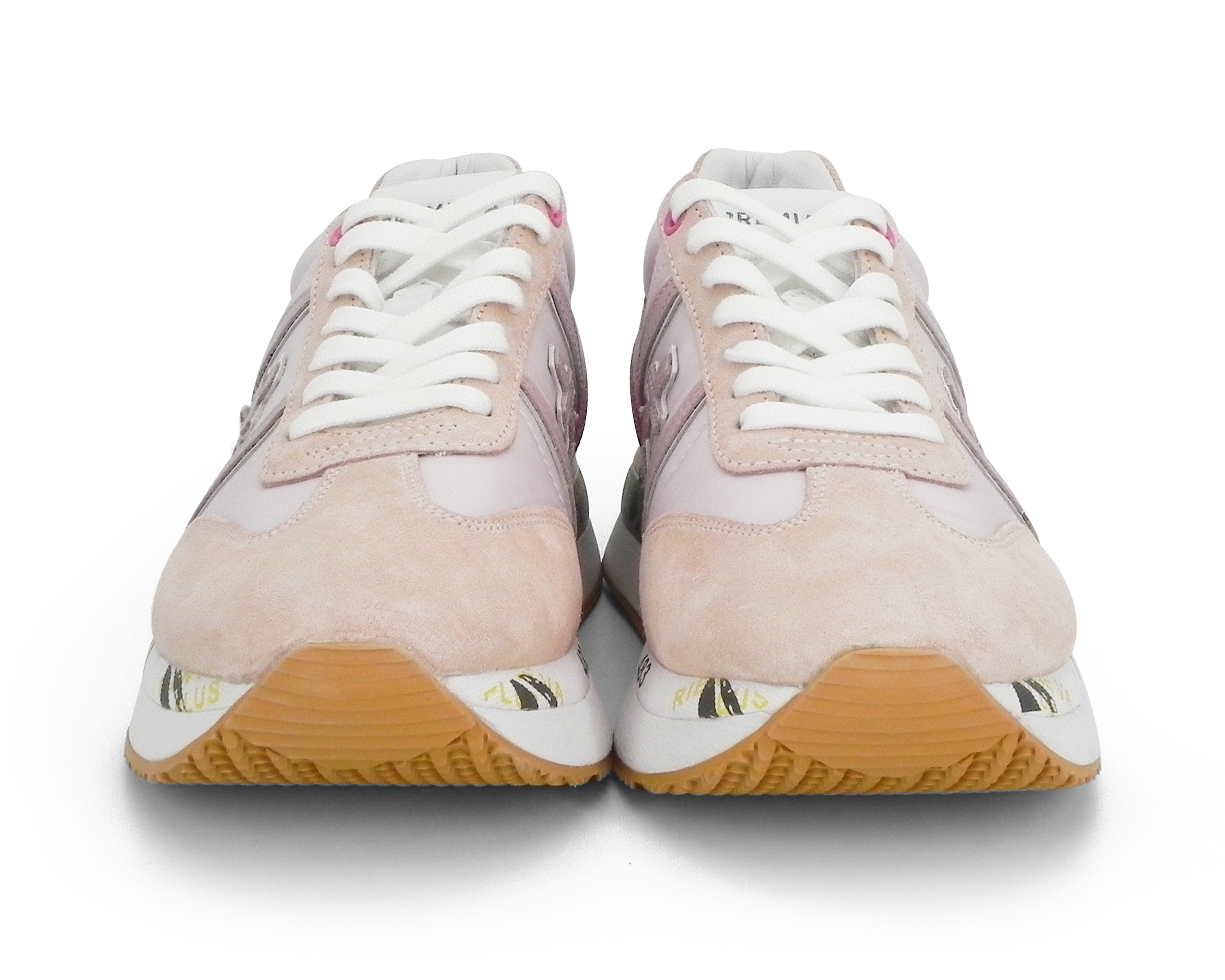 Premiata Conny