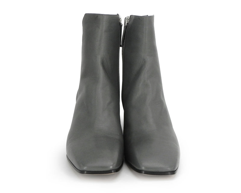 Pomme D`Or 6110