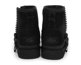 UGG 1144034