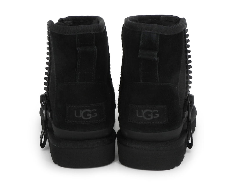 UGG 1144034