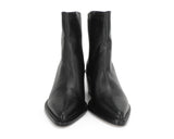 Pomme D`Or 5531