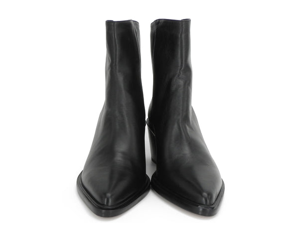 Pomme D`Or 5531