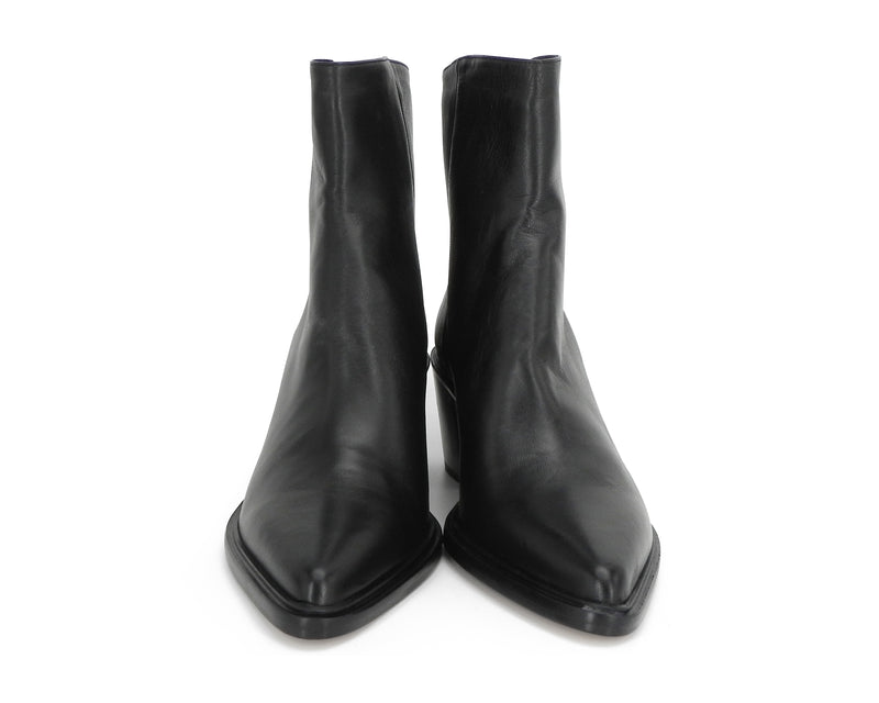Pomme D`Or 5531