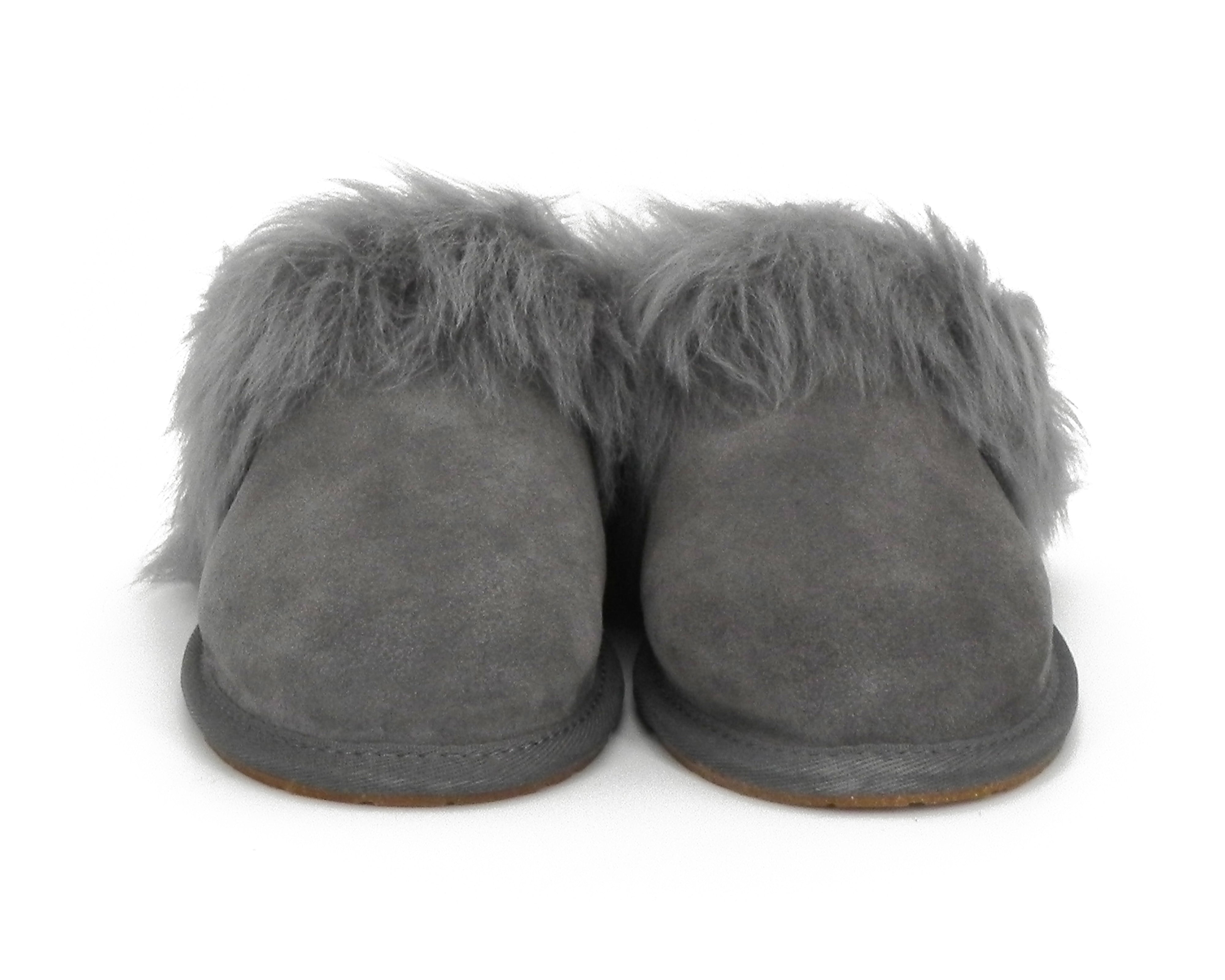 UGG 1122750