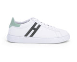 Hogan HXM3650J310QBL543Q