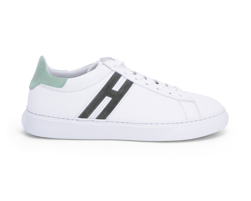 Hogan HXM3650J310QBL543Q