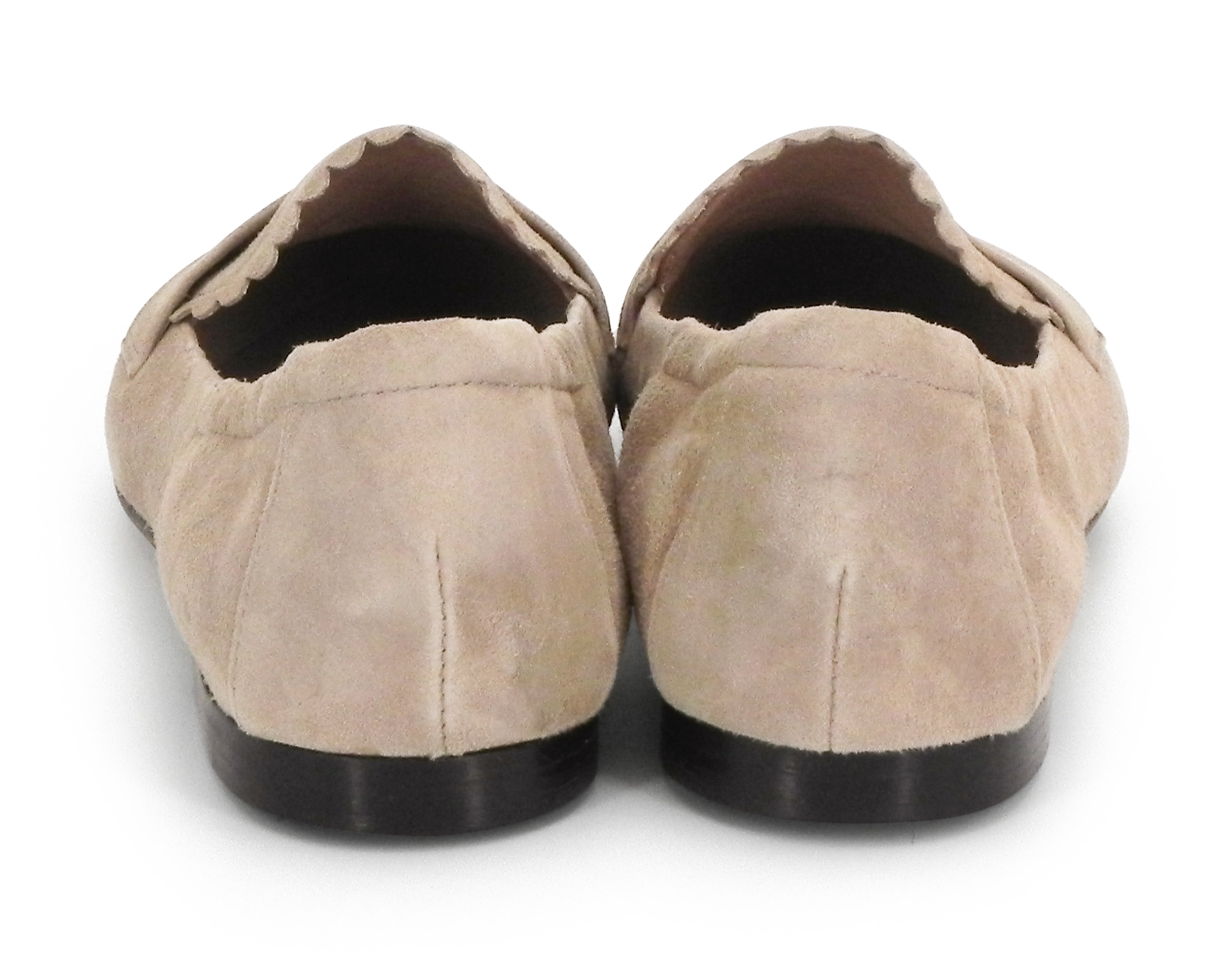 Pomme D Or 0811