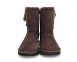 UGG 1112480