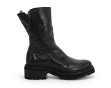 Cordwainer 212W41012D1