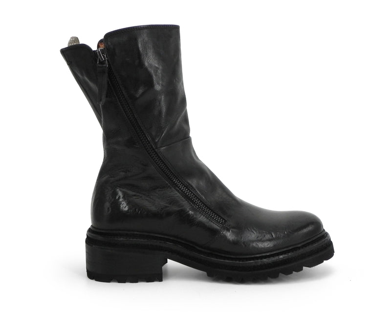 Cordwainer 212W41012D1