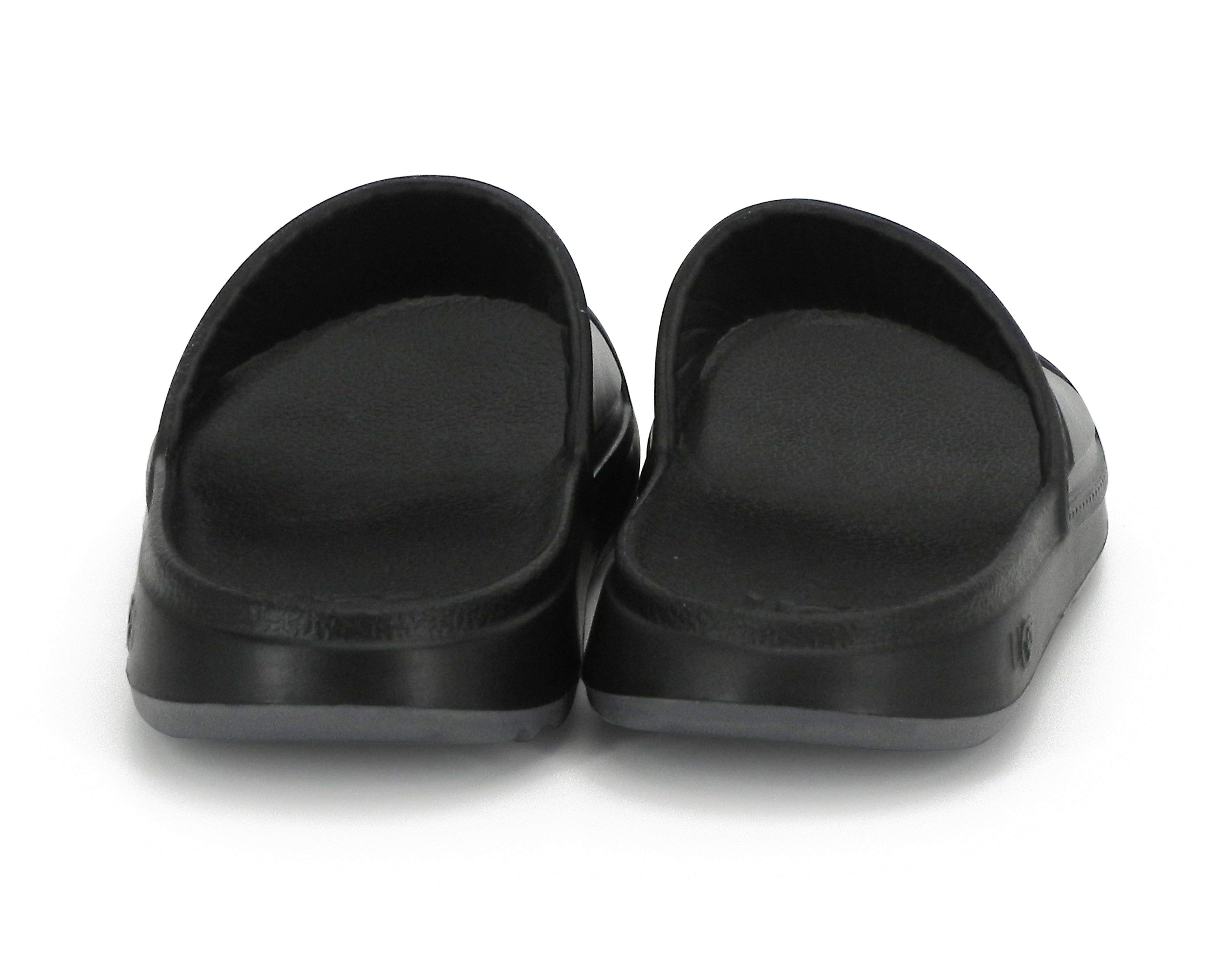 UGG 1108042