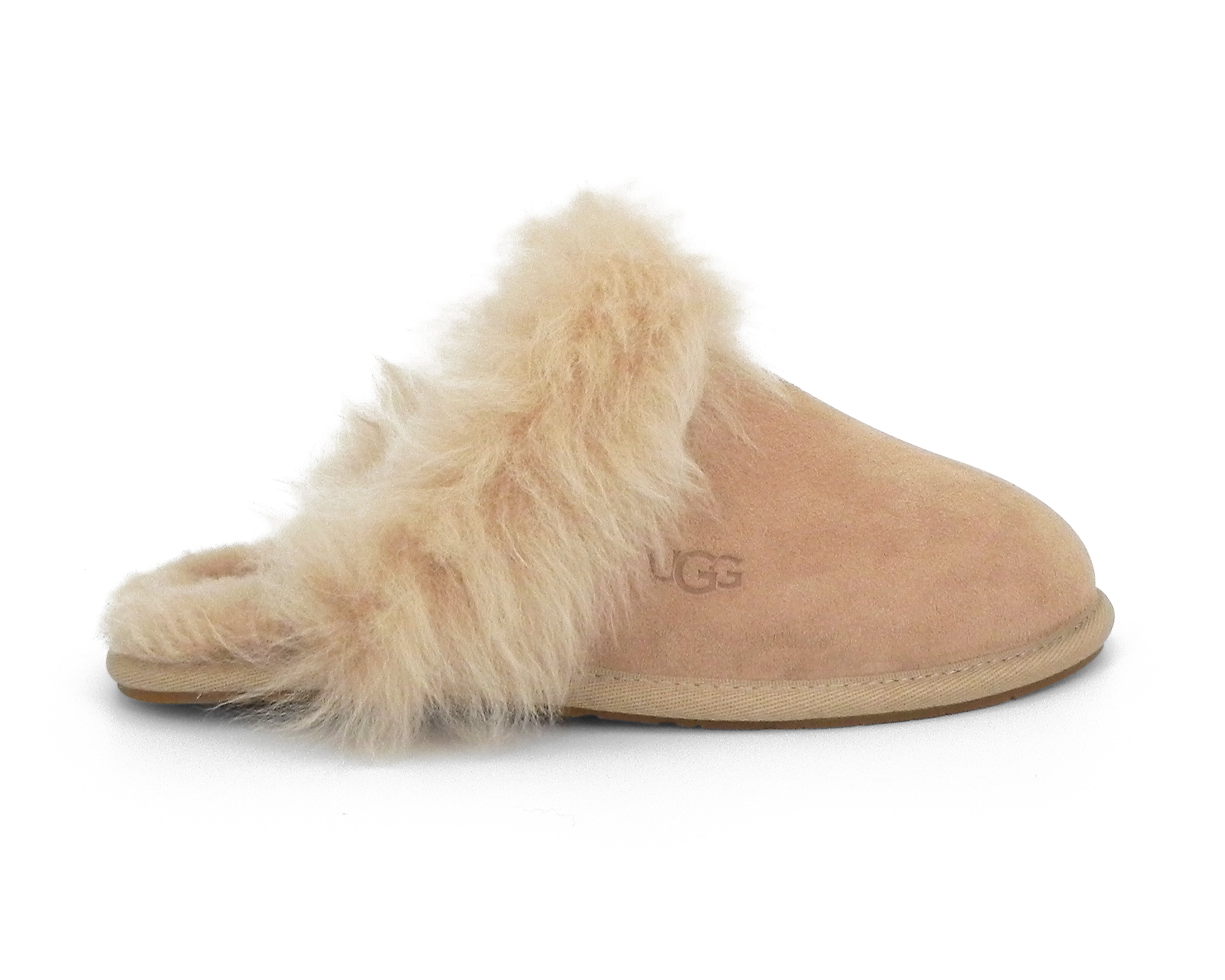 UGG 1122750