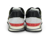Premiata LucyD