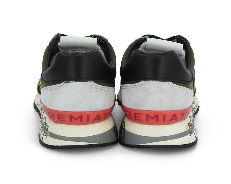 Premiata LucyD