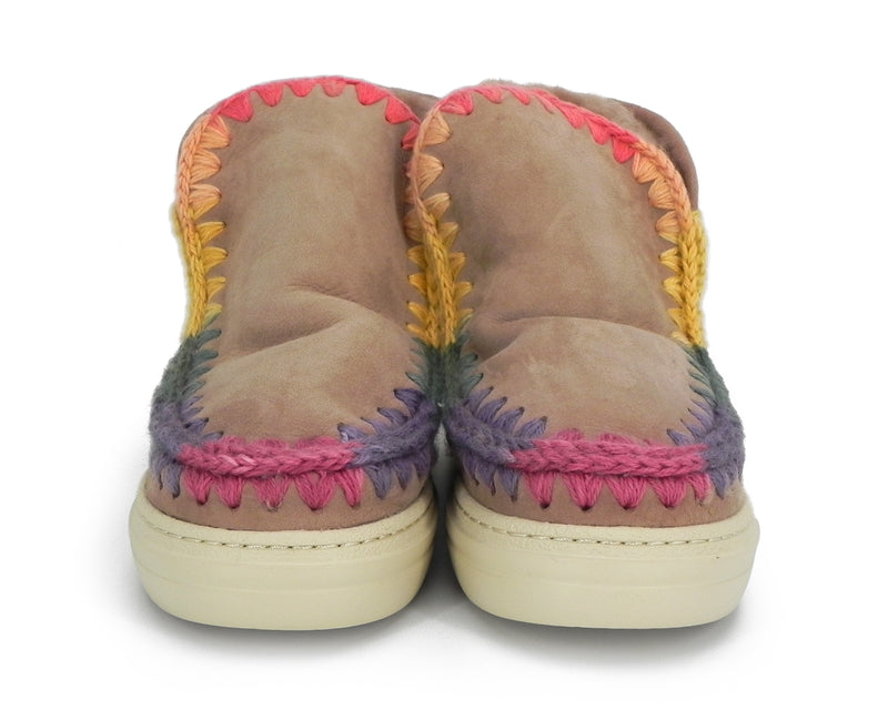 MOU MU.FW411007A