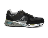 Premiata Mase