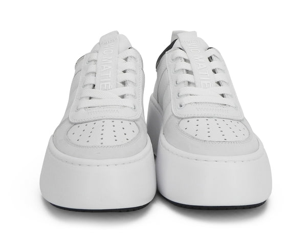 VicMatie 1B4754-254