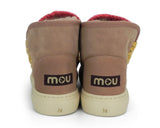 MOU MU.FW411007A