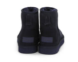 UGG 1016222
