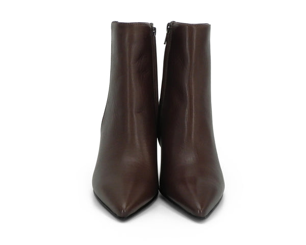 Lorena Paggi 22750