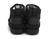 UGG 1132017