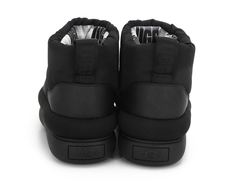 UGG 1132017