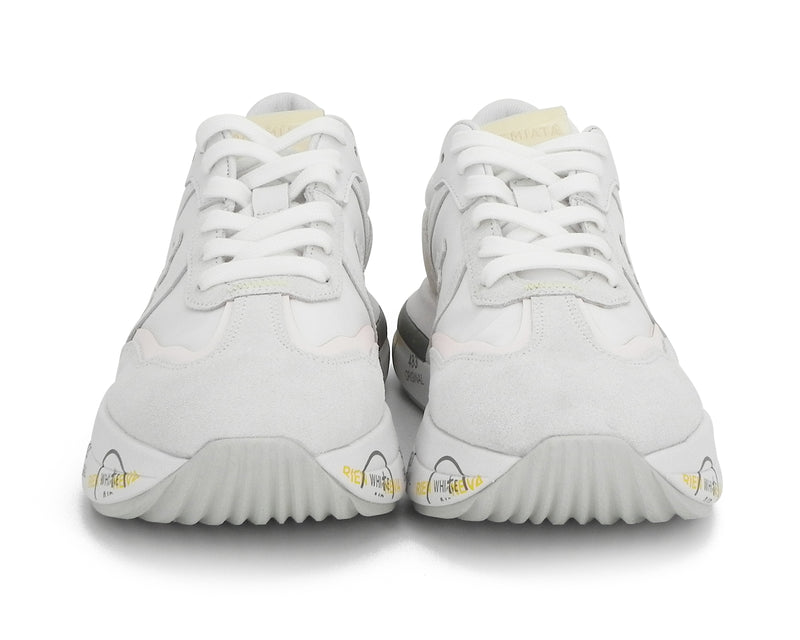 Premiata Cassie-6364