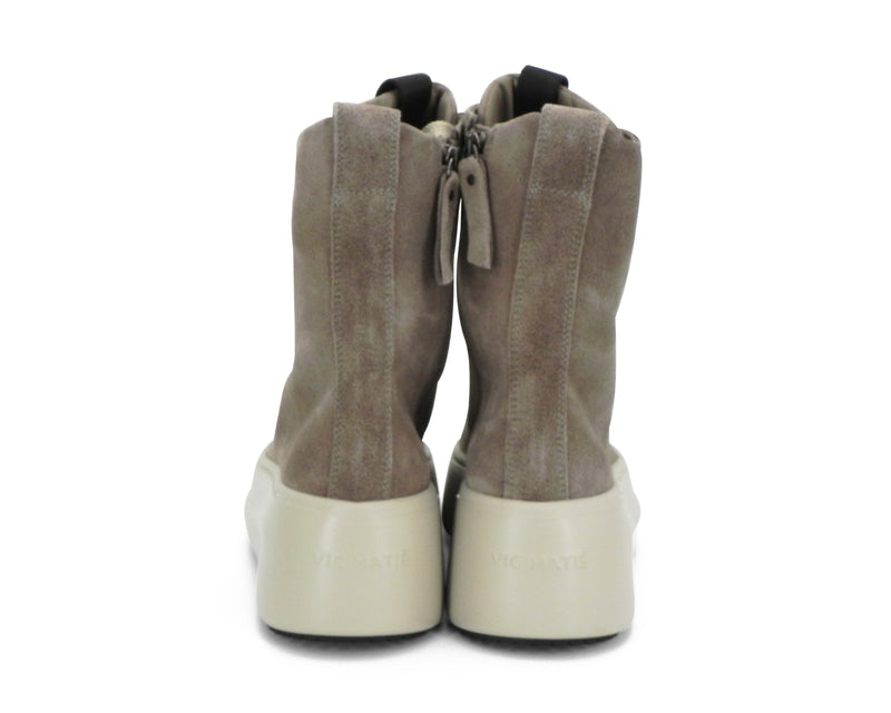 VicMatie B4750-305