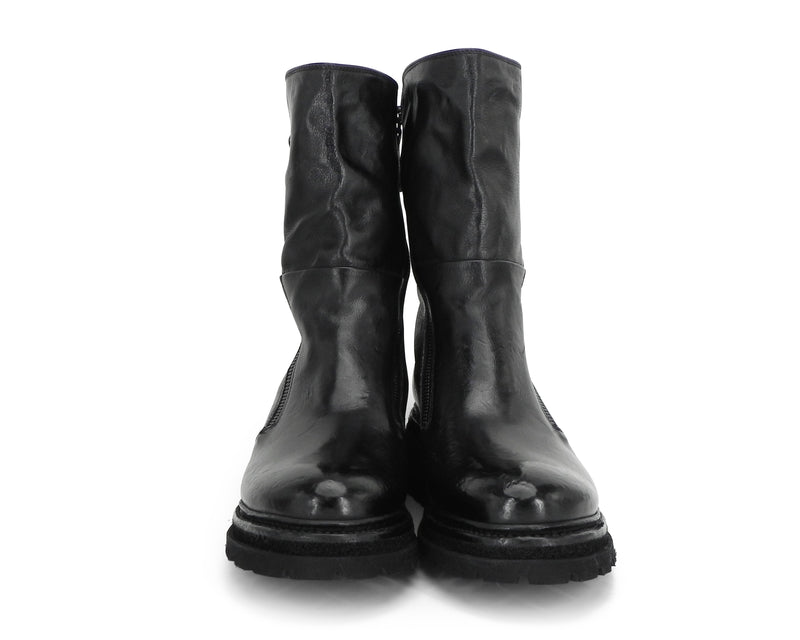 Cordwainer 212W41012D1