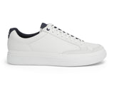UGG 1108959-Wht