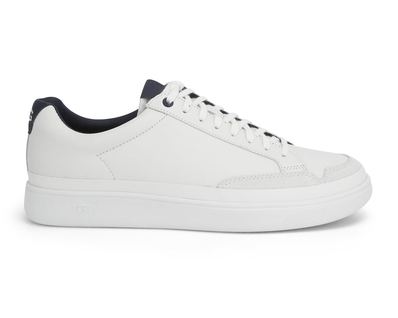 UGG 1108959-Wht