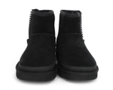UGG 1144034
