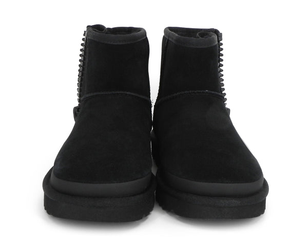 UGG 1144034