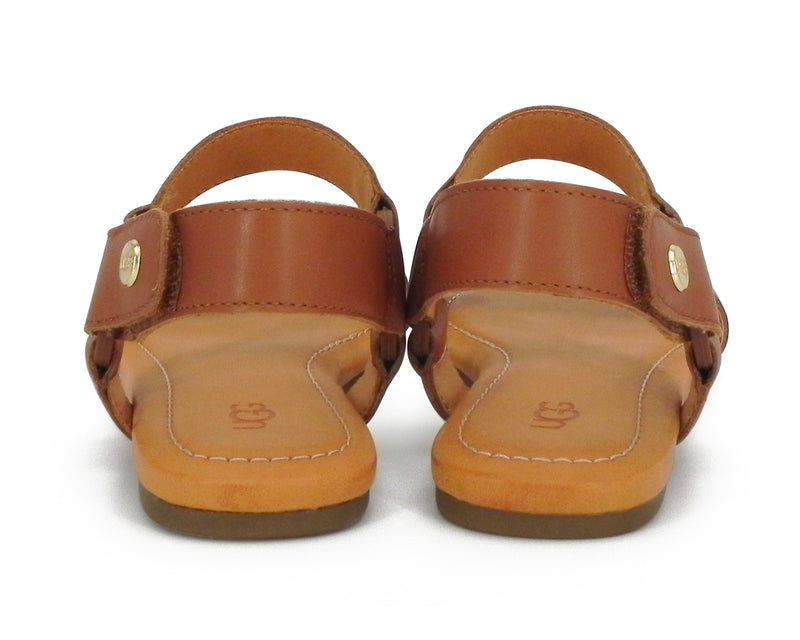 UGG 1117284