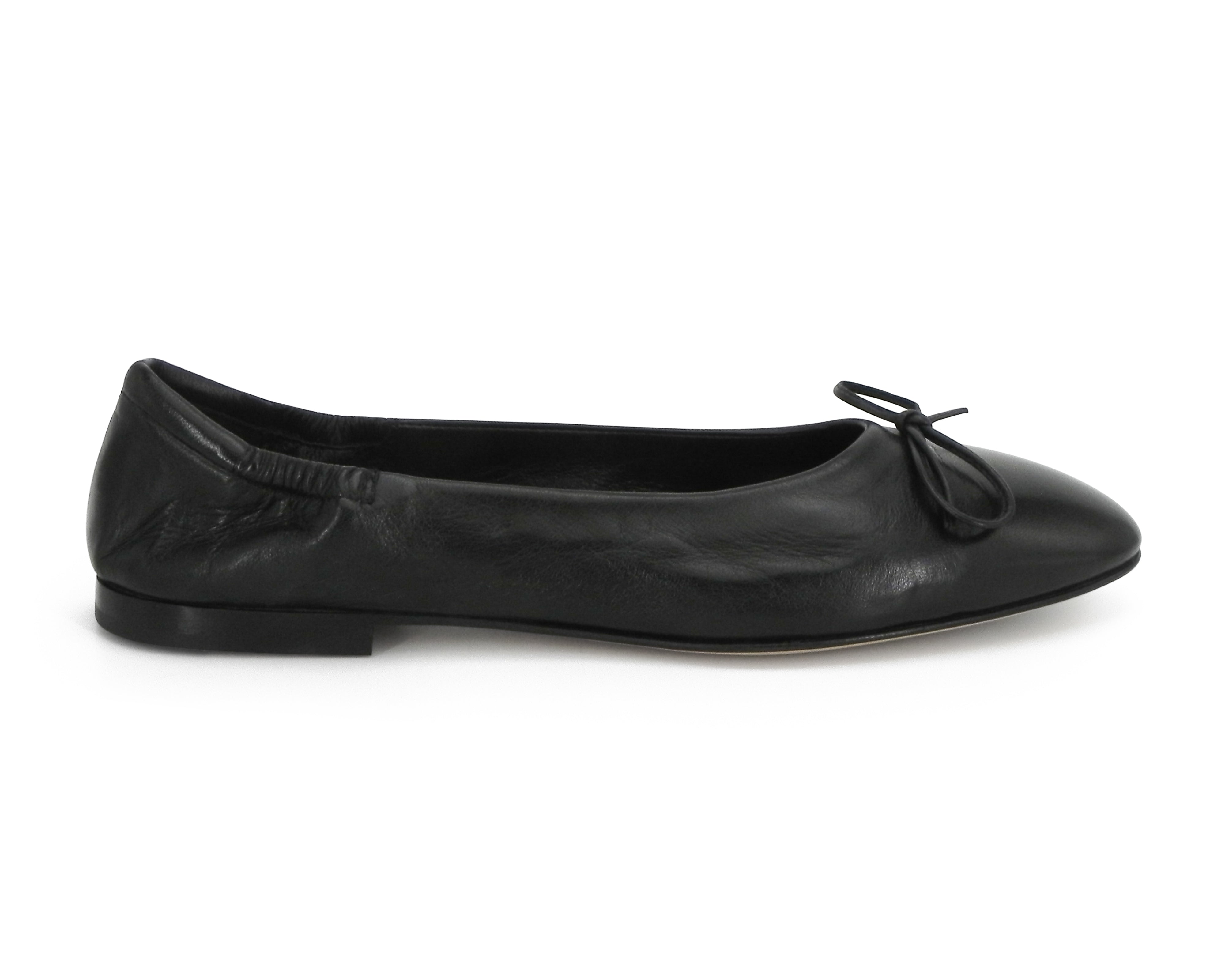 Pomme D Or 0450E