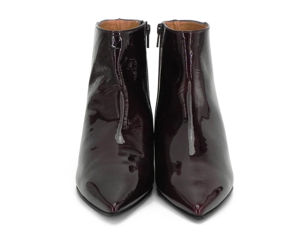Kiren 2240004