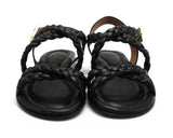 Billi Bi A4090