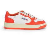 Autry AULW WB21