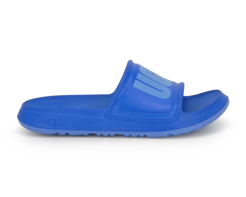 UGG 1108042