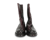 Cordwainer 212W41012C8
