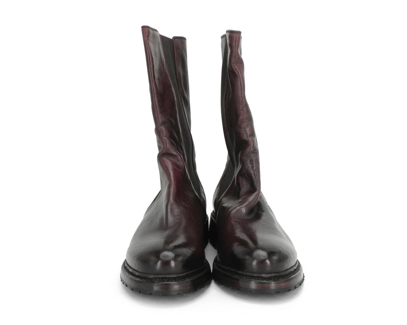 Cordwainer 212W41012C8