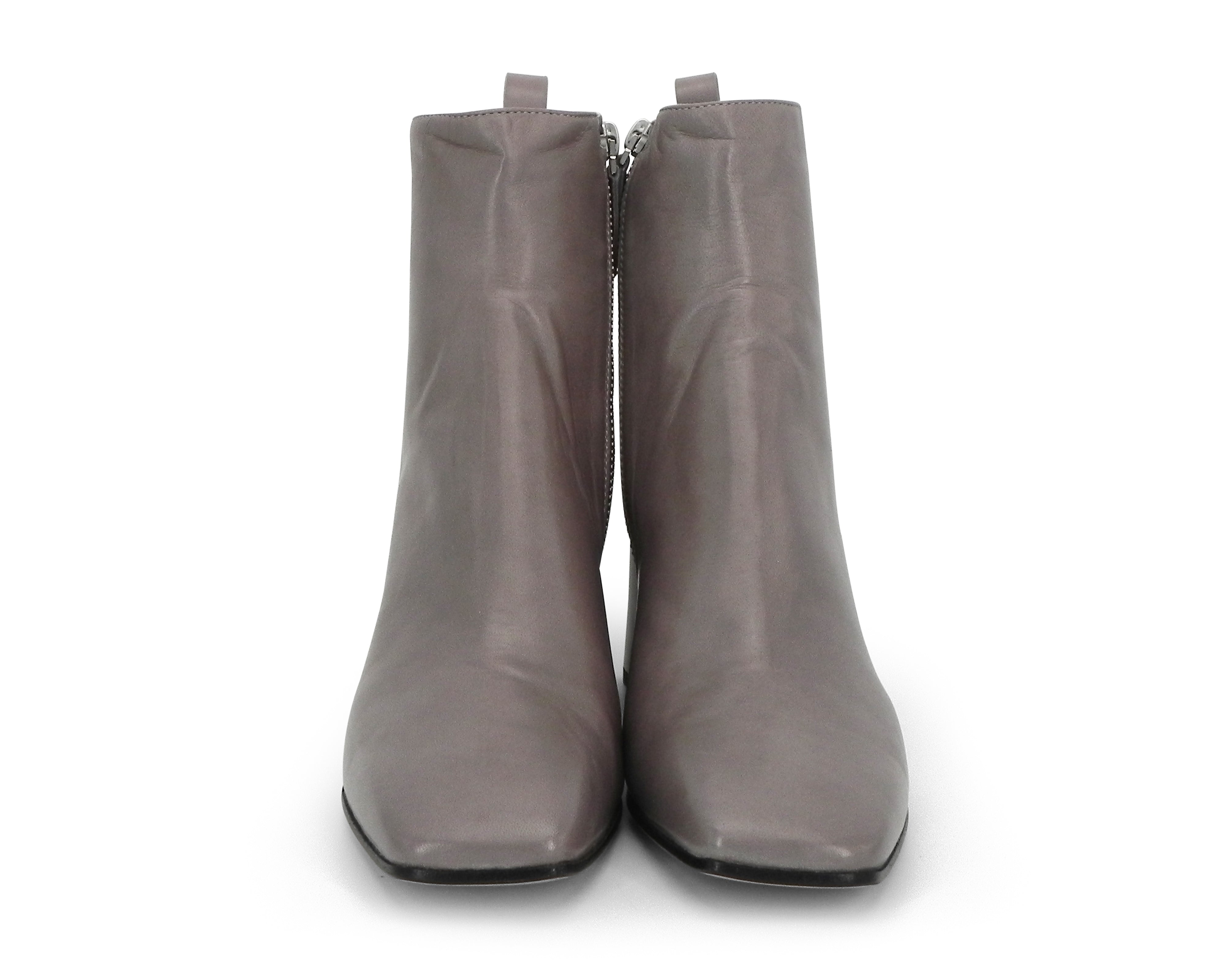 Pomme D Or 6010