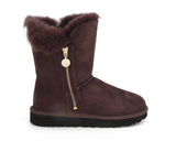 UGG 1112480