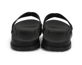 UGG 1117476