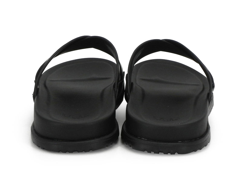 UGG 1117476